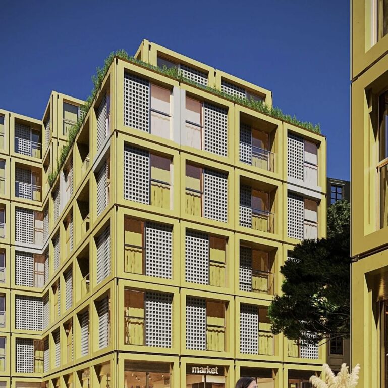 ✨Shitet Apartament 3+1 📍Siri Kodra, Perball Dispancerise - Tirana 2 Konstruksion