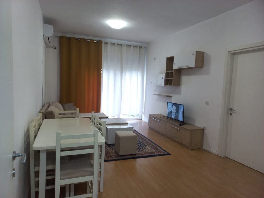 🏠Jepet me qera Apartamenti 1+1 📍5 Maji
