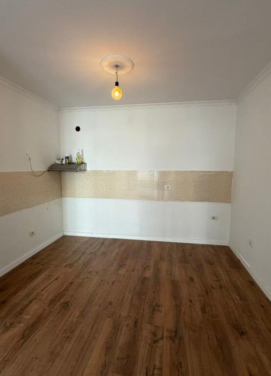 🏠 Appartamento 2+1 in vendita ad Astir (Complesso Fratari)