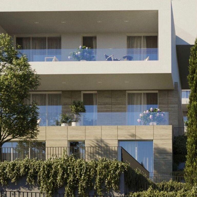 🏡 Shitet Apartament 3+1 – Blin Residence, Liqeni i Farkës ✨