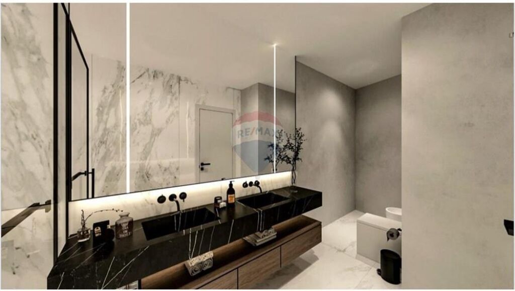 Apartament-Per Shitje-Liqeni i Thate,Tirane