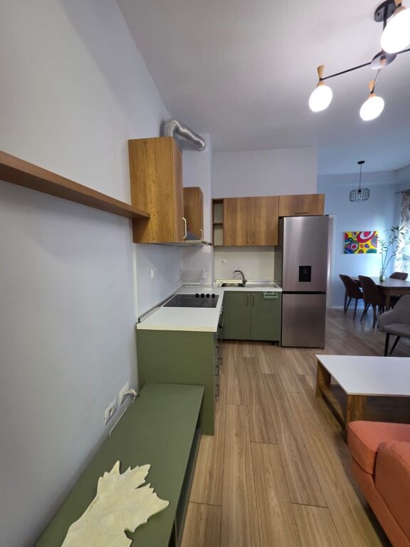 For rent 1+1 Magalem 21