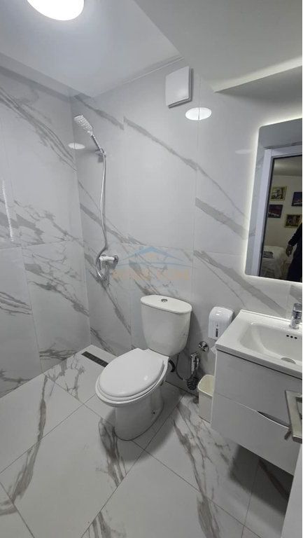 Rent, Apartment 2+1, Selite, Tirane