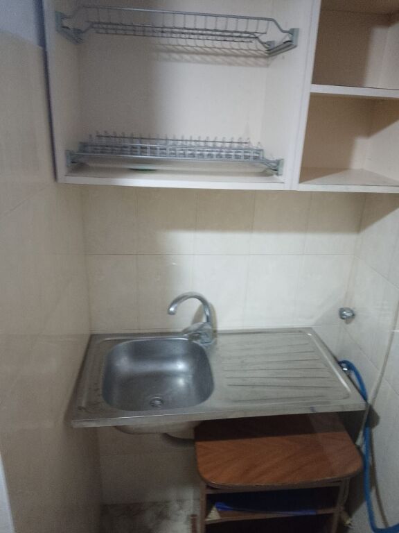 Affitto | Garsoniere | Shkozë | 200 €/mese