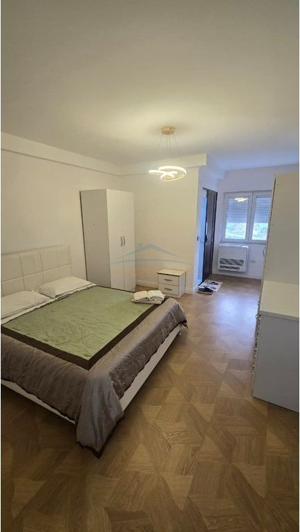 Rent, Apartment 2+1, Selite, Tirane