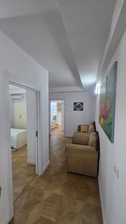Rent, Apartment 2+1, Selite, Tirane