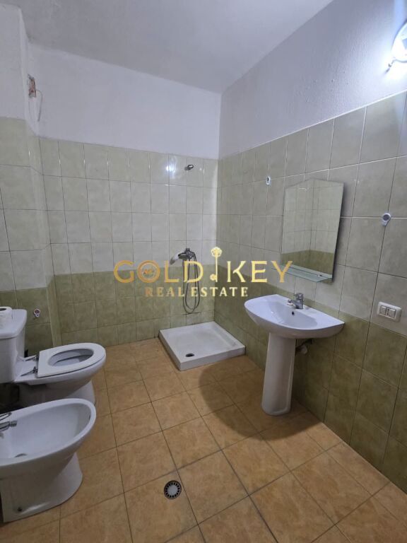 🏡 APPARTAMENTO IN AFFITTO 1+1 SPIAGGIA DURAZZO