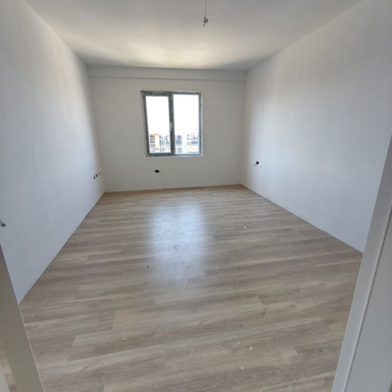 Shehu Construction, Paskuqan Appartamento 2+1 in vendita