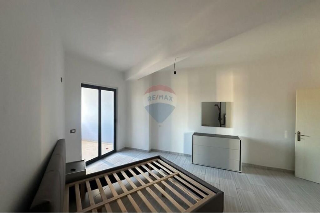 APARTMENT 2+1 ASTIR