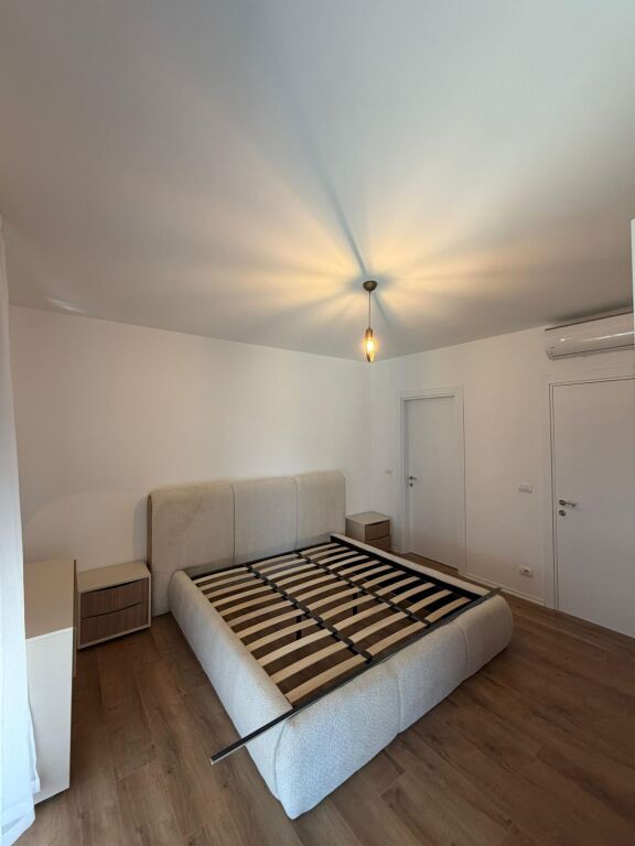 📣 QERA Apartament 2+1+2 📍 Prane Casa Italias ✨ 💶 Cmimi 80.000 leke