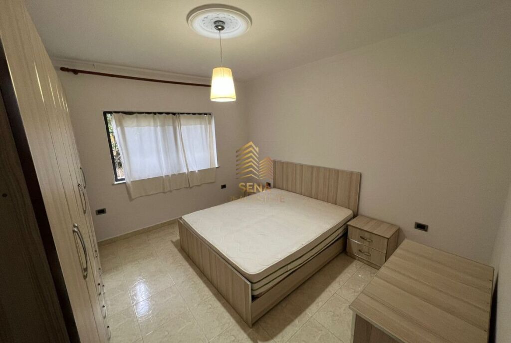 Qira, Apartament 1+1+blk, Brryl, 40.000 Leke/muaj