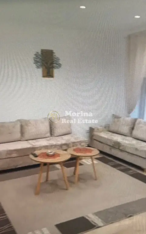 Affitto | Casa privata 1 + 1 | Fresku | 270 €/mese