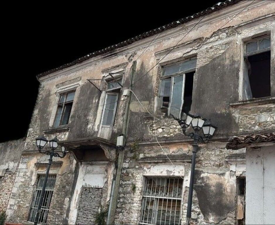 Vendesi in vendita nel quartiere Kala a Elbasan