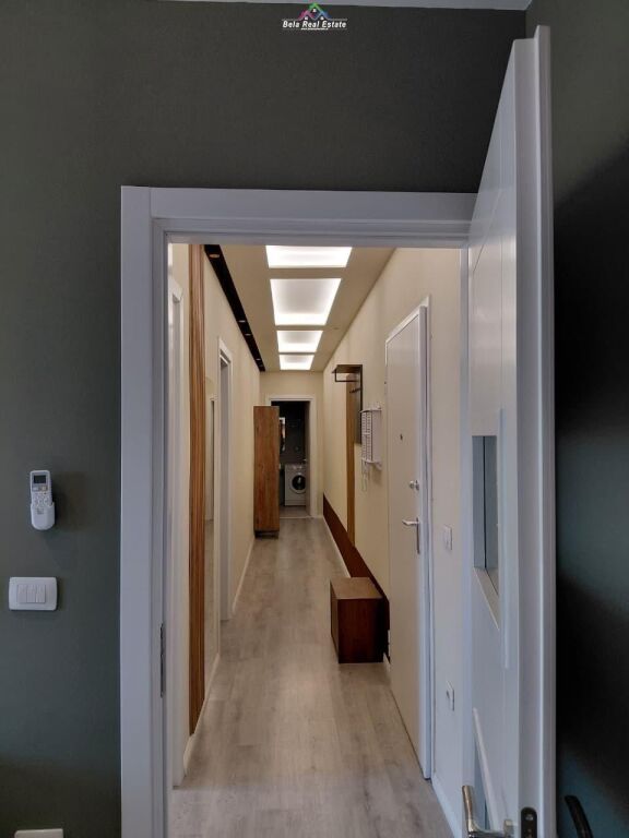 Apartment For Rent 2+1 In Ali Dem (ID B2201879) Tirane
