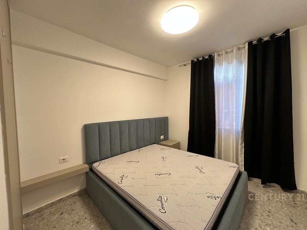 APARTMENT 1+1 FOR RENT IN ZOG TE ZI!! 600 € /Month