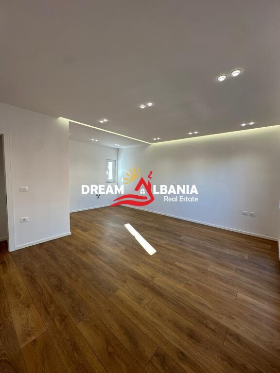 Apartment 2+1 for Sale, Behind the Faculty of Natural Sciences (ID 4129565)