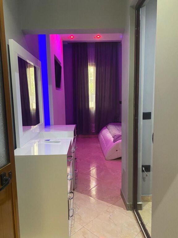 Qera | Shtëpi private 2 + 1 | Kashar | 450 €/muaj