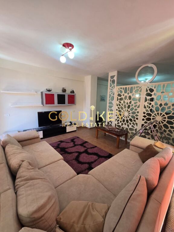 🏡 APPARTAMENTO IN AFFITTO 1+1 SPIAGGIA DURAZZO