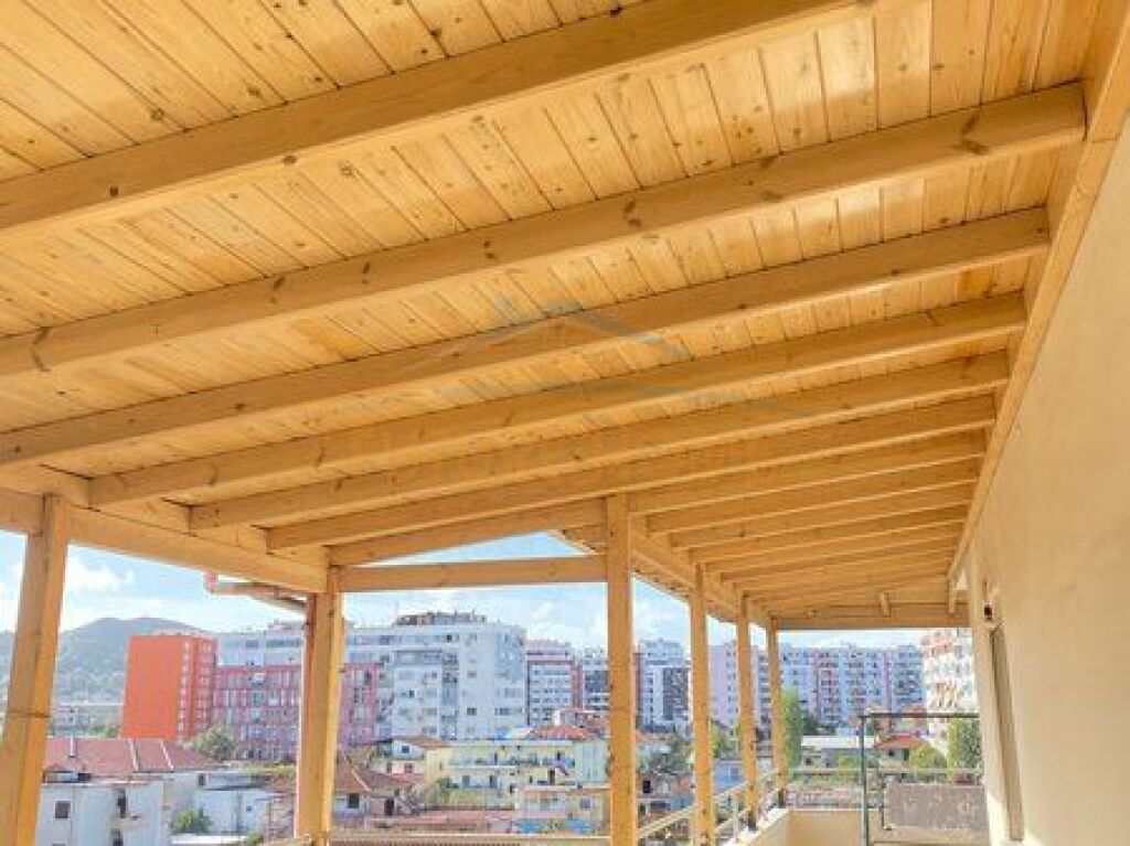 In vendita, Appartamento 2+1 + Veranda, Nuovo Anello