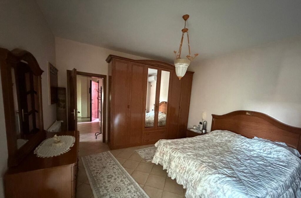 Qera | Apartament 2 + 1 | Embassy of the United States | 800 €/muaj