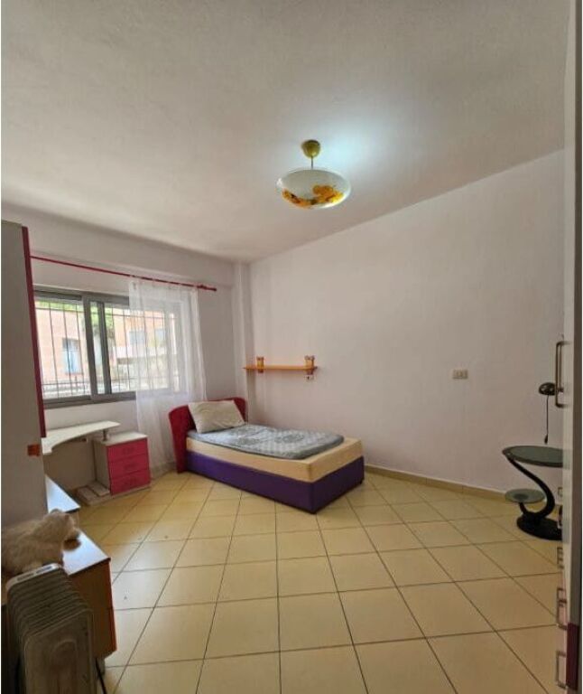 🏡 2+1 Apartment for Rent – Botanical Garden Area 🌿