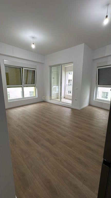 Ali Demi - Affittasi 1+1 Presso Residenza Kaimi