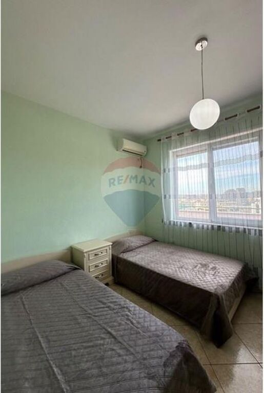 Apartment 3+1+2+Parking for rent Zoological Garden