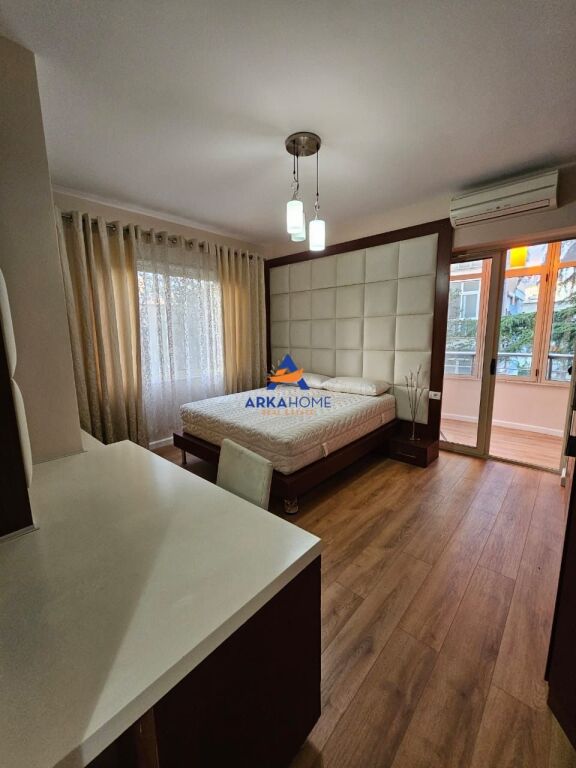 VENDESI APPARTAMENTO 2+1+BALCONE "VICINO GOLDEN TOWER, MINE PEZA" 234.000 EURO