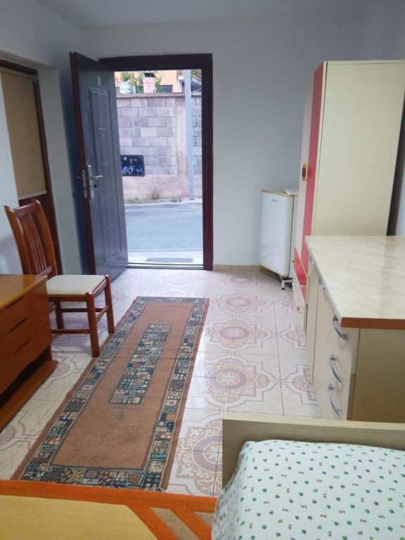Affitto | Garsoniere | Shkozë | 200 €/mese
