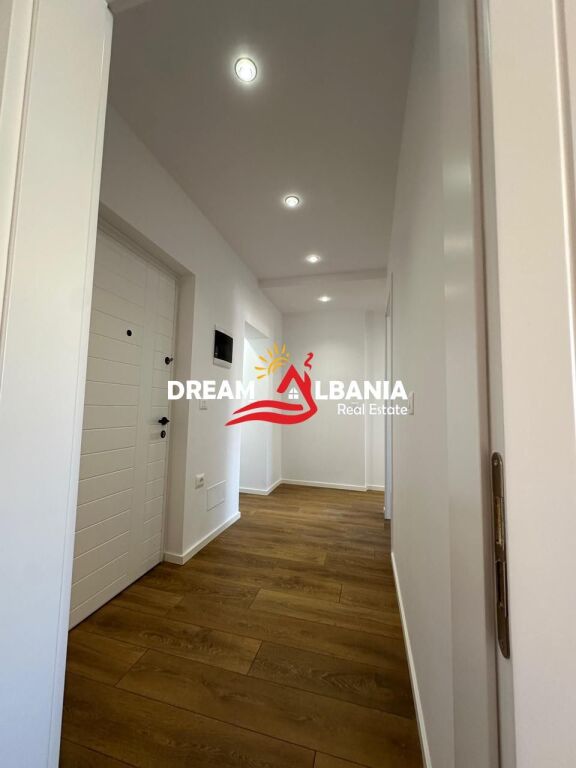 Apartment 2+1 for Sale, Behind the Faculty of Natural Sciences (ID 4129565)