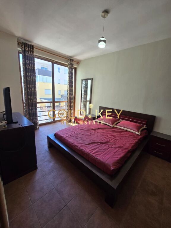 🏡 APPARTAMENTO IN AFFITTO 1+1 SPIAGGIA DURAZZO
