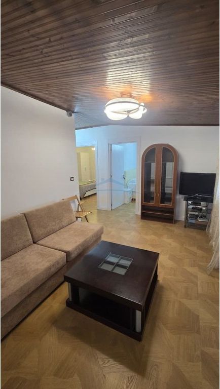 Rent, Apartment 2+1, Selite, Tirane