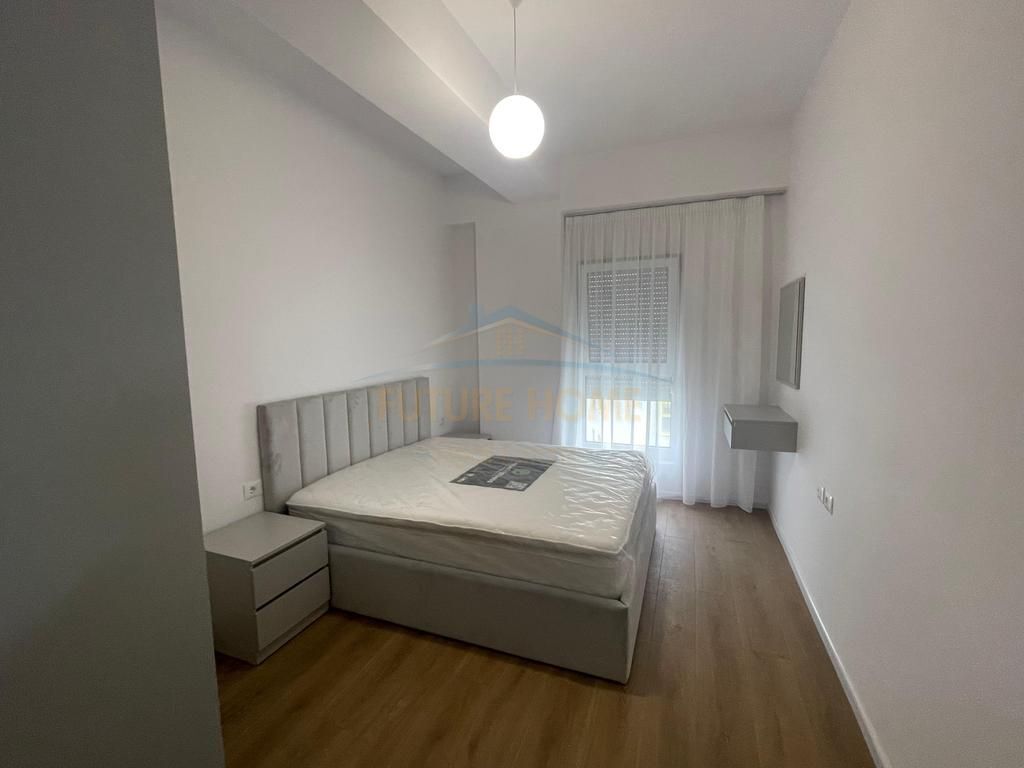 Rent, Apartment 1+1, Kaimi Complex, Alidemi, Tirana.