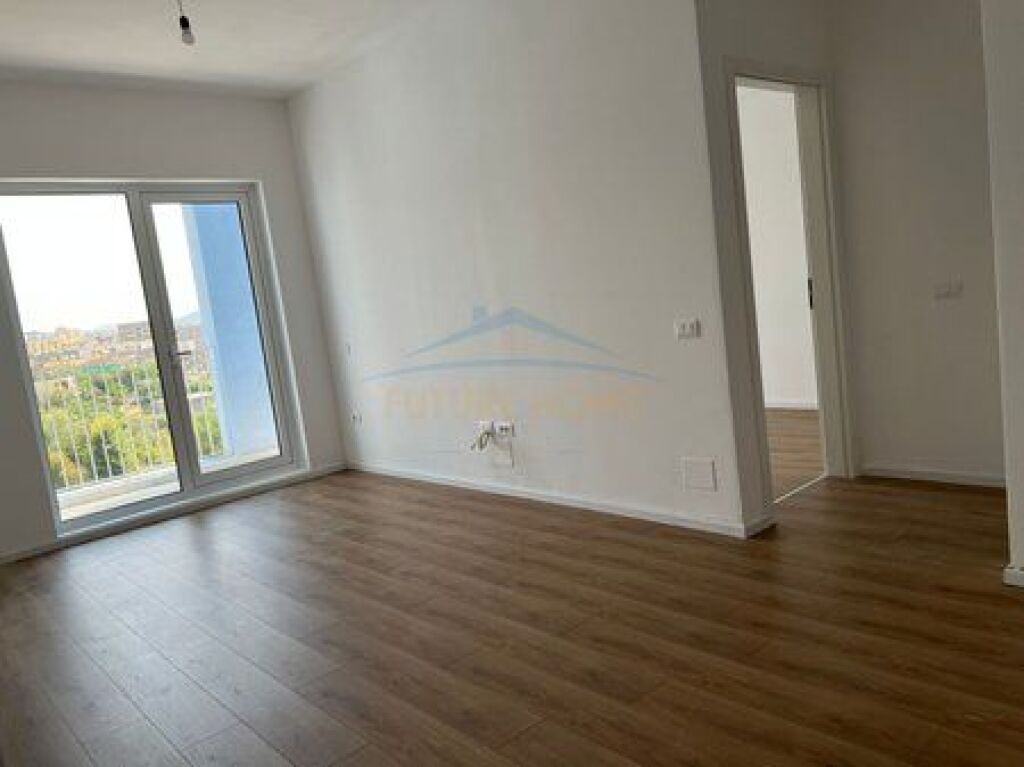 Qera , Apartament 1+1 , Rezidenca Oxa , Fresk