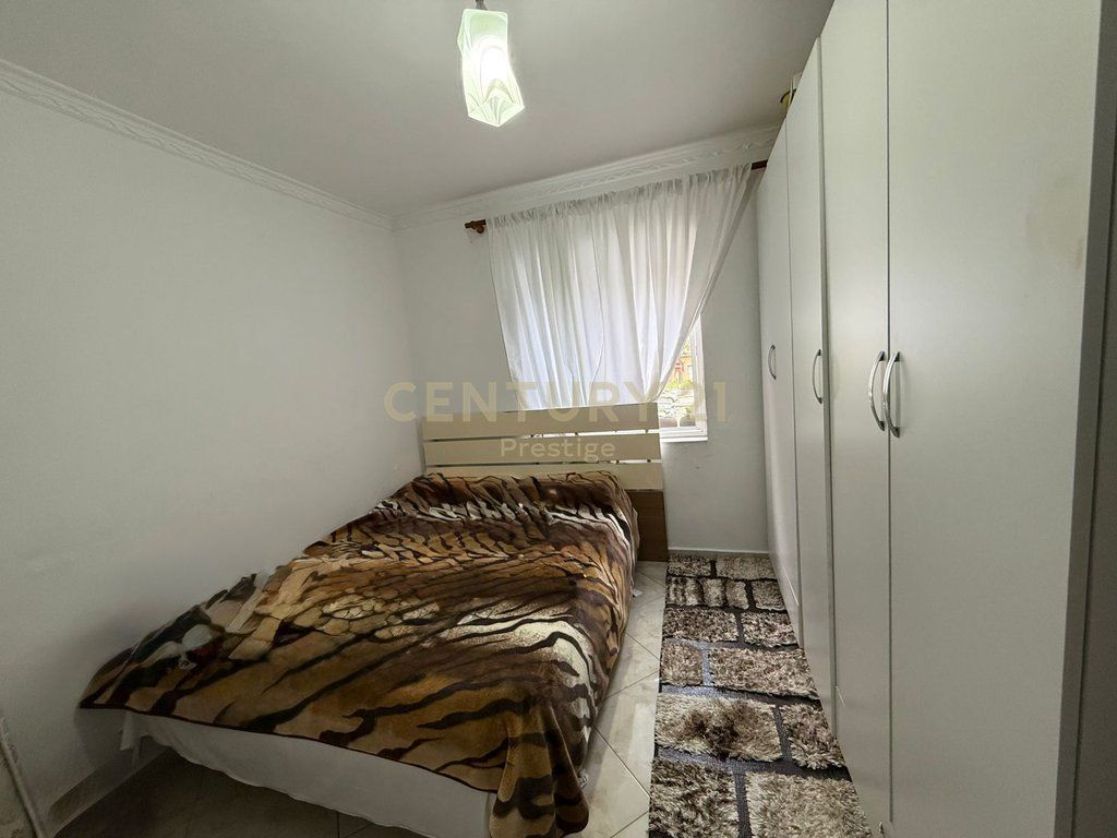 2+1 APARTMENT FOR SALE IN ALI DEM, TIRANA!