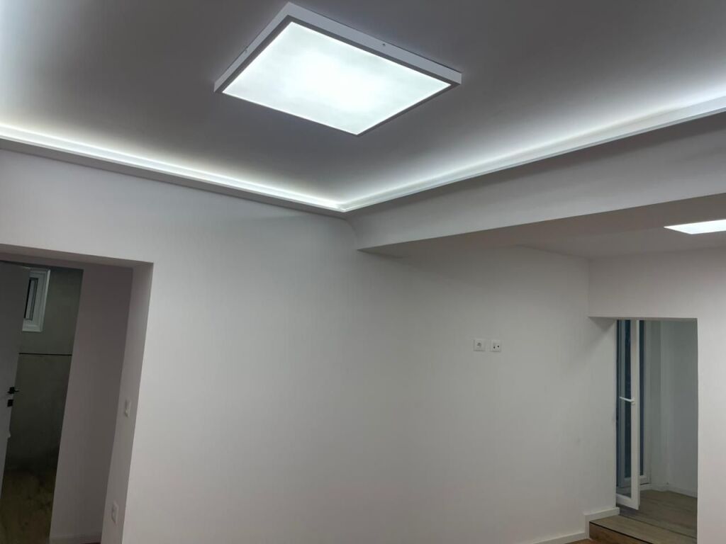 Office space for rent on the main road, near the New Maternity Hospital