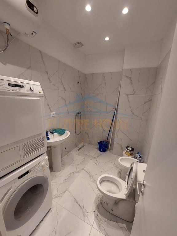 Rent, Apartment 1+1, Selitë, Tirana
