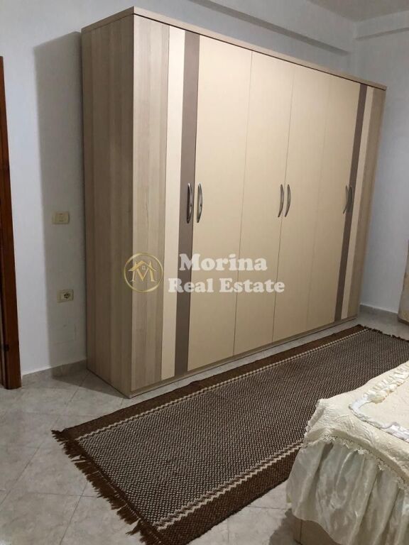 Affitto | Shtëpi private 1 + 1 | Vilat Amerikane | 350 €/mese