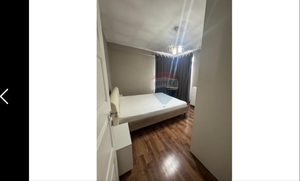 Apartment for rent 2+1 at Old Aviation Field