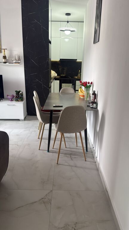 Appartamento 1+1 in vendita Via Vienna Golem