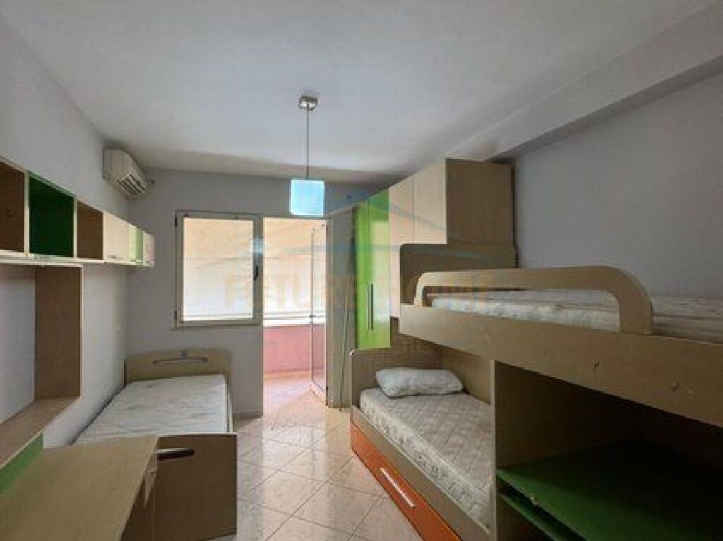 Rent, Apartment 2+1, Unaza e Re