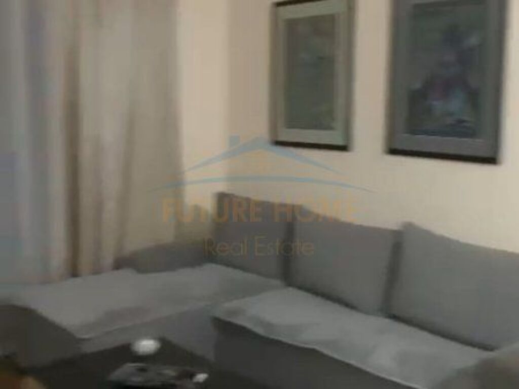 Affitto, Appartamento 1+1, Unaza e Re, Tirana