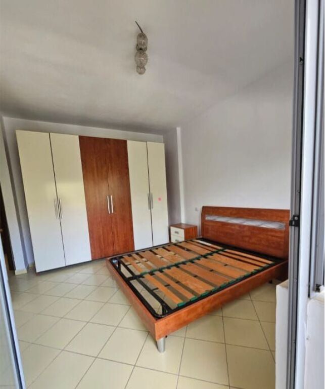 🏡 2+1 Apartment for Rent – Botanical Garden Area 🌿