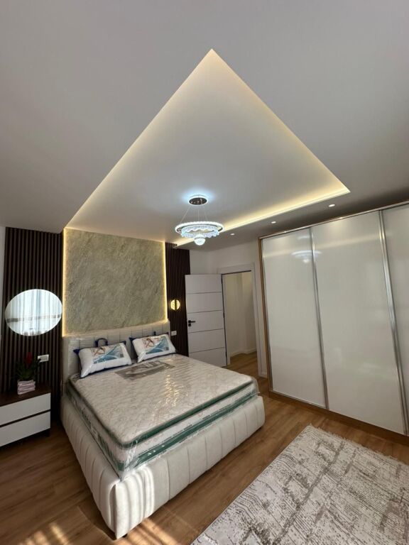 Apartament 2+1+2