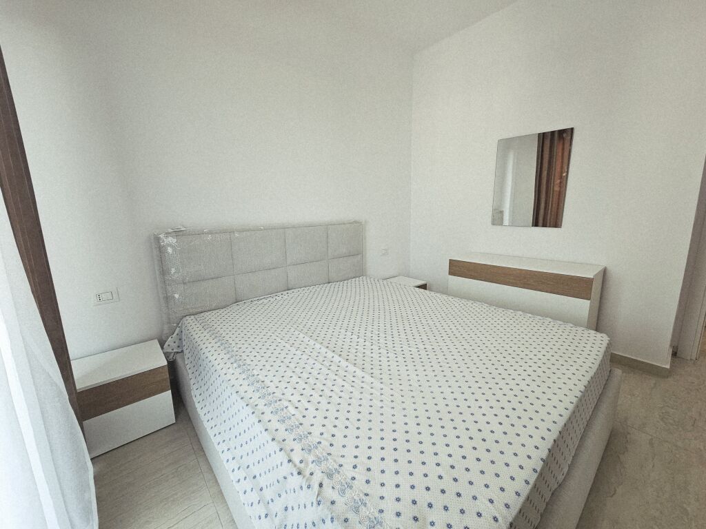 Appartamento 2+1 in affitto, presso Kupola