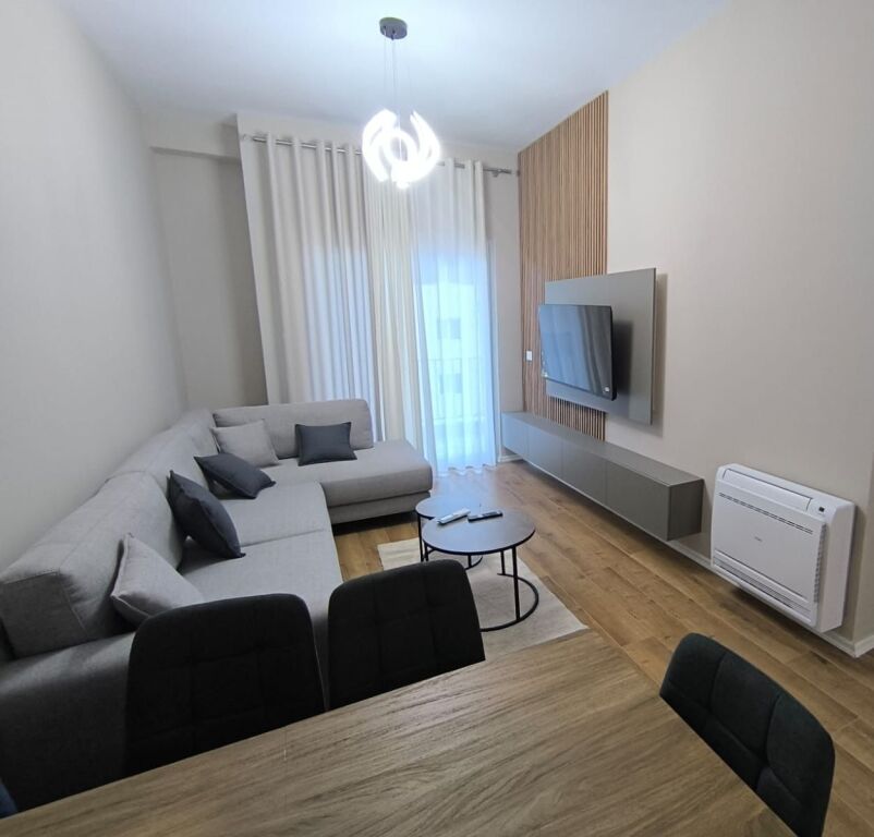 🏡 Apartment 1+1 for rent – Aura Complex ✨