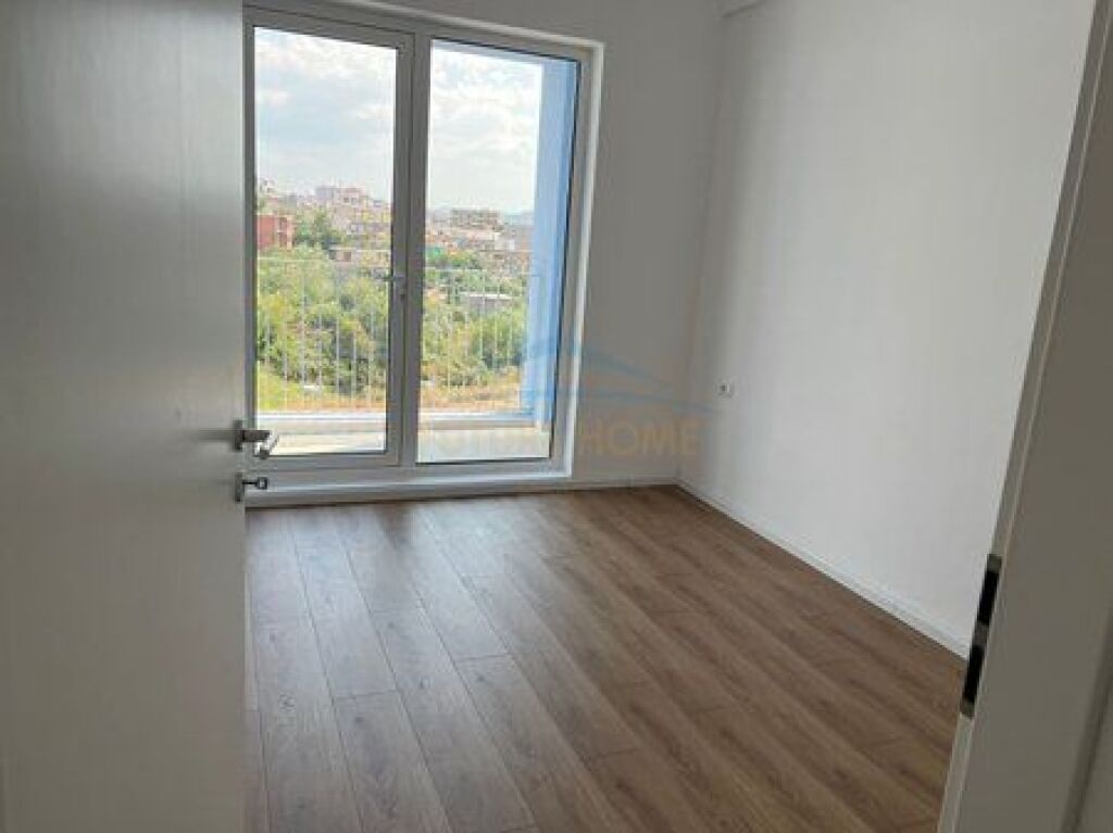 Qera , Apartament 1+1 , Rezidenca Oxa , Fresk
