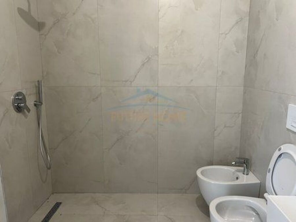 Qera , Apartament 1+1 , Rezidenca Oxa , Fresk
