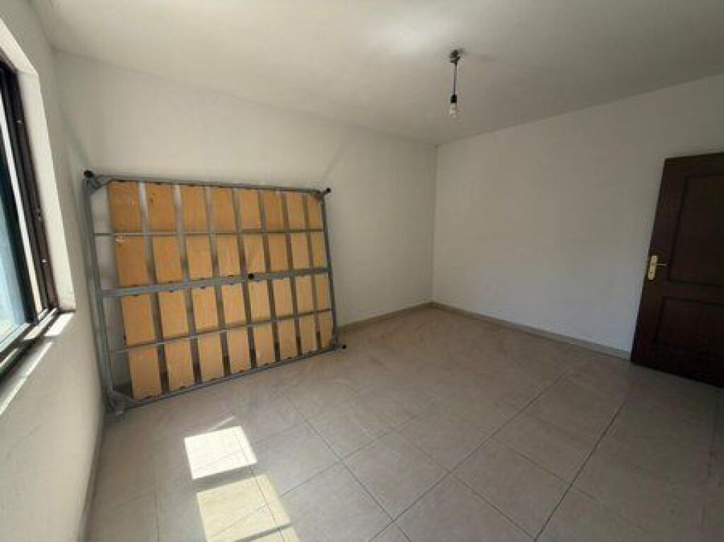 In vendita, Appartamento 2+1+Deposito, Viale Bajram Curri, Tirana