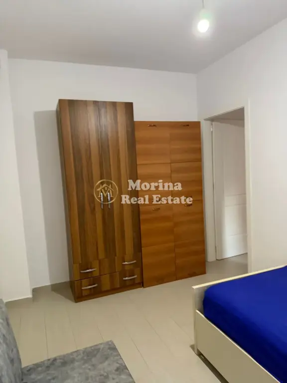 Qera | Apartament 2 + 1 | Selitë | 400 €/muaj